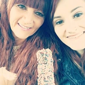 Meet your Posher, Patty